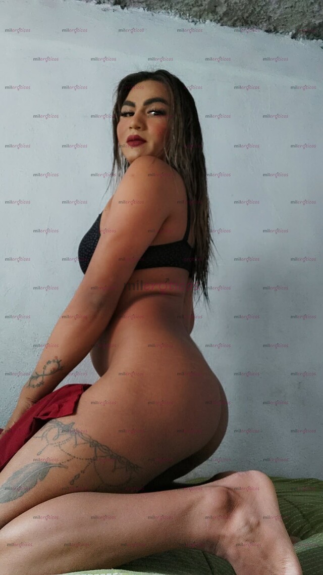 FOTOS DE AMOROSA SEXY SUPER CACHONDA LA MEJOR ESPERIENCIA