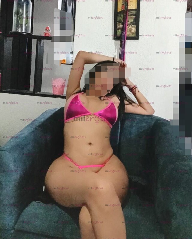 FOTOS DE DELICIOSA Y ARDIENTE DANDO LO MEJOR DE TODOS LOS SERVICIOS