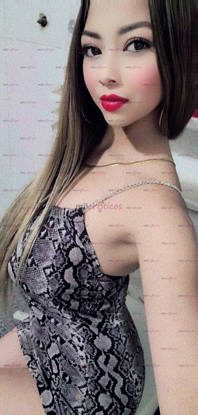 FOTOS DE HOLA PAPI OLVÍDATE DE ENGAÑOS LLEGASTE CON LA MÁS PUTITA Y LINDA DE TODAS