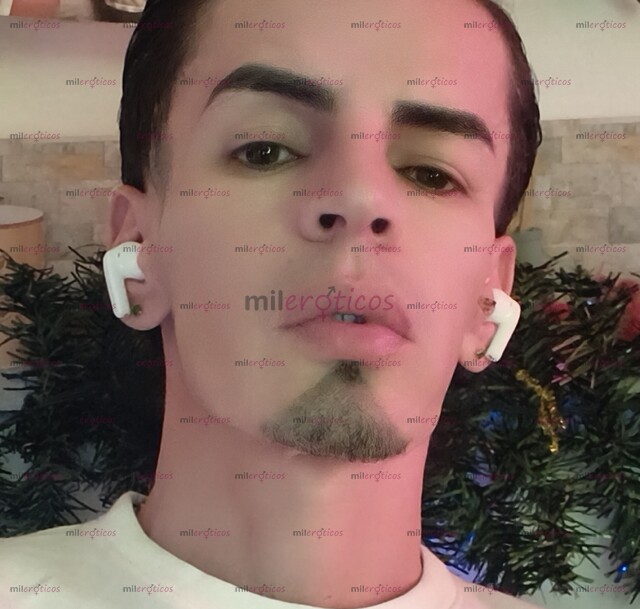 FOTOS DE FLACO ACTIVO TATUADO BLANCO MORBOSO VERGON