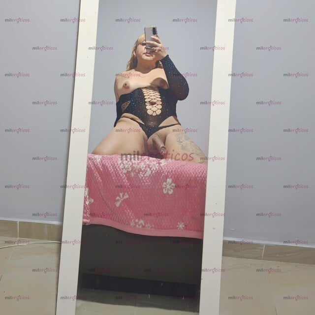 FOTOS DE EXQUISITOS SERVICIOS DELICIOSA VERGA FULL MORBO LA MEJOR EN EL BESO NEGRO