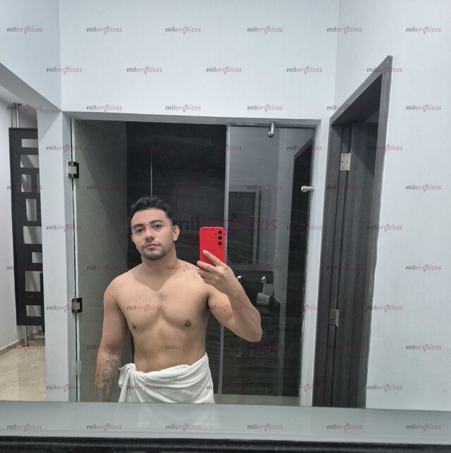FOTOS DE DESPIERTA TU SENSUALIDAD MSJS HOMBRE A HOMBRE CONTACTAME!!
