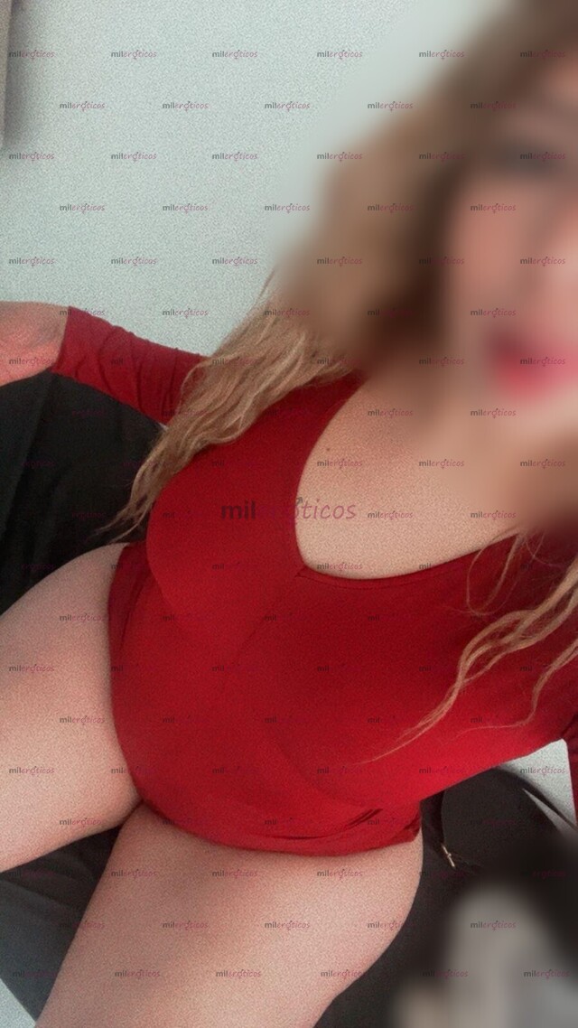 FOTOS DE DISFRUTA DE MIS NALGAS TODAS TUS FANTASIAS FETICHES