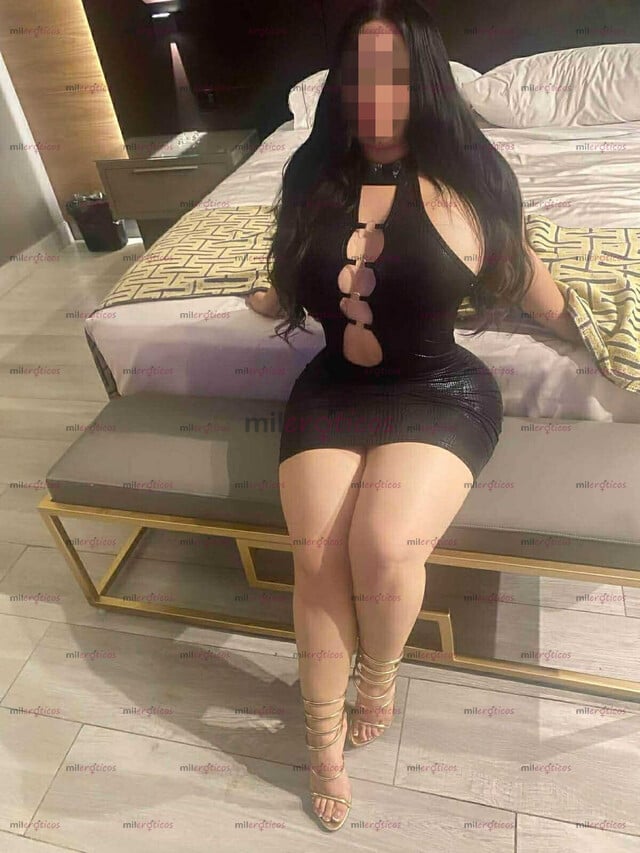 FOTOS DE HOLA SOY CAROLINA MUY BONITA Y HERMOSO CUERPO CONMIGO NO PIERDES EL TIEMPO