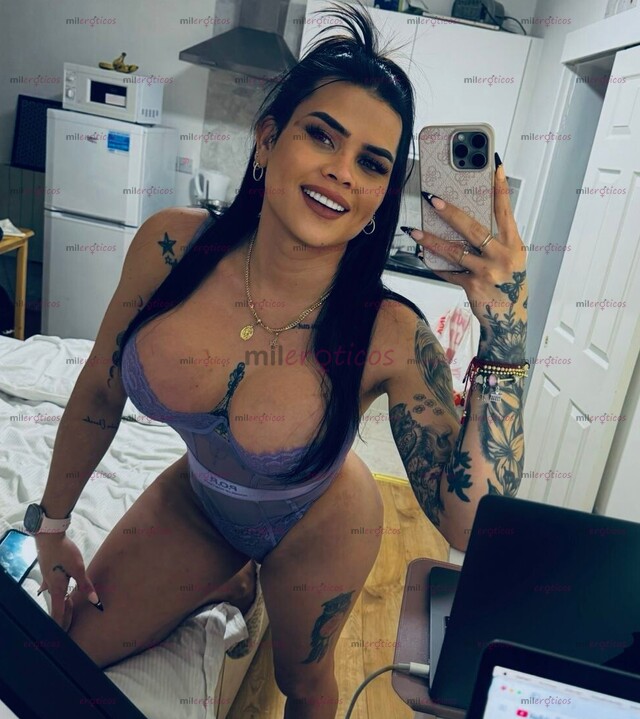 FOTOS DE ELEGANTE MUÑECA INTERNACIONAL, RECIEN LLEGADA A TU CIUDAD CON APTO PRIVADO