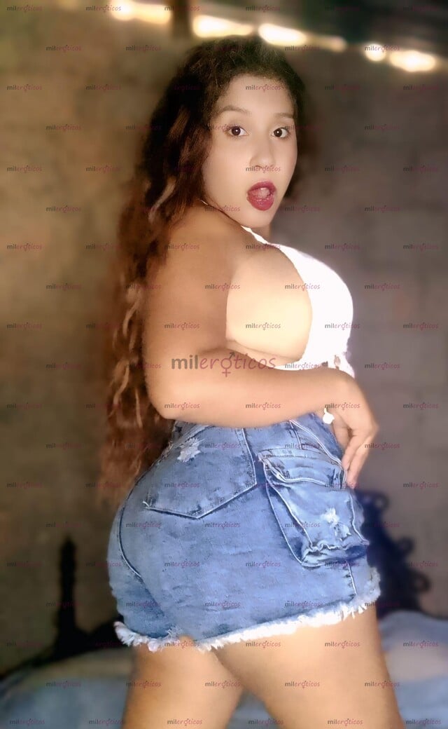 FOTOS DE SOY STENAY, $60 SOY UNA PUTITA MUY CALIENTE TENGO UN GRAN CULO MI AMOR