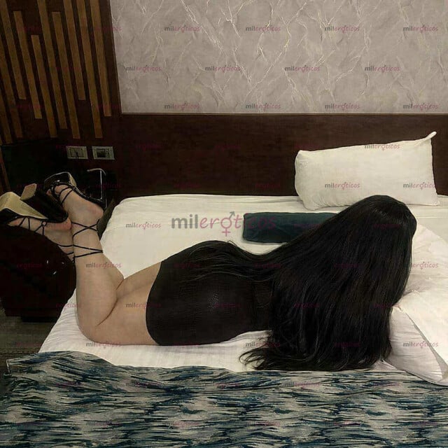 FOTOS DE HOLA SOY CAROLINA MUY BONITA Y HERMOSO CUERPO CONMIGO NO PIERDES EL TIEMPO