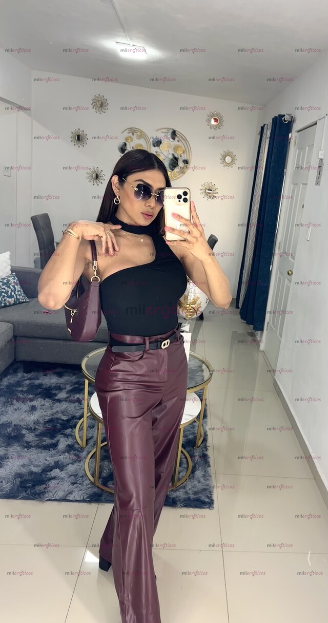 FOTOS DE SI LO QUE BUSCAS ES CALIDAD, HIGIENE Y BELLEZA, ESTÁS EN EL PERFIL CORRECTO
