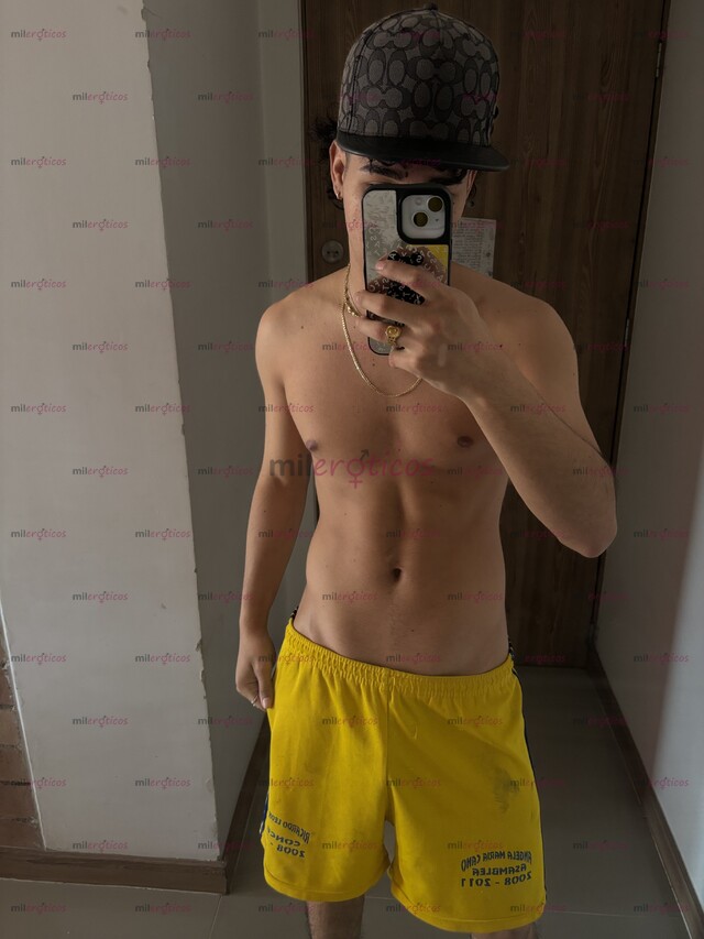 FOTOS DE PUEDO HACERTE FELIZ LAS VECES QUE QUIERAS