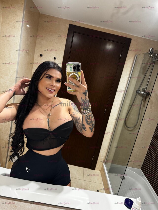 FOTOS DE ELEGANTE MUÑECA INTERNACIONAL, RECIEN LLEGADA A TU CIUDAD CON APTO PRIVADO