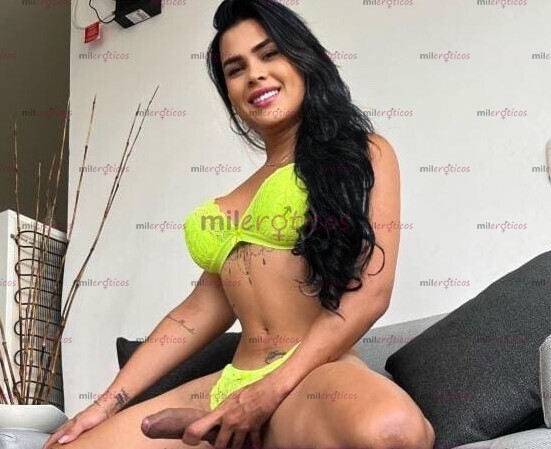 FOTOS DE ELEGANTE MUÑECA INTERNACIONAL, RECIEN LLEGADA A TU CIUDAD CON APTO PRIVADO