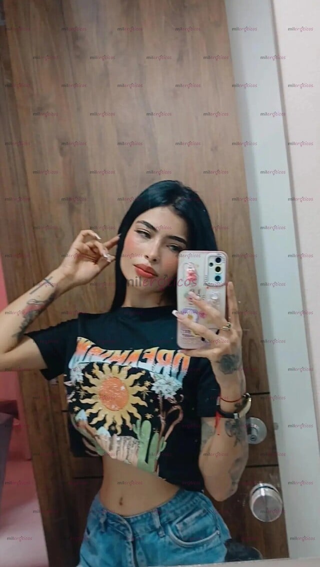 FOTOS DE DELICIOSO CULO NATURAL ESTRECHITA, COMPLACIENTE Y HERMOSA, NUEVA EN TU CIUDAD