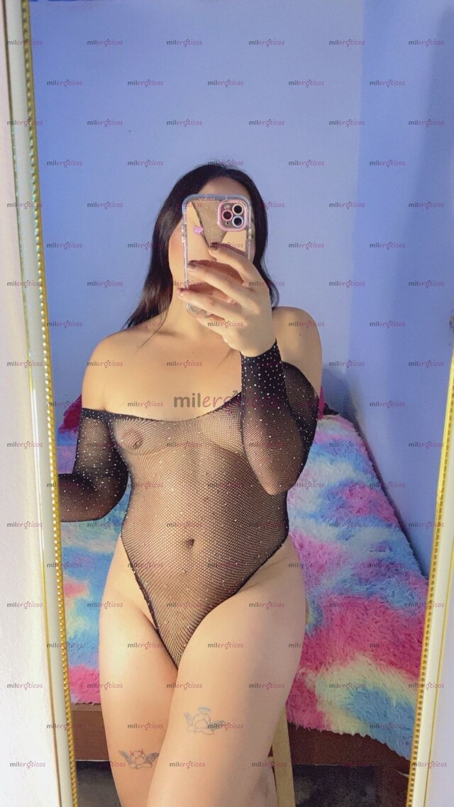 FOTOS DE TRANSEXUAL LISTA PARA PASAR UN RATO AGRADABLE SIN MALOS ROLLOS