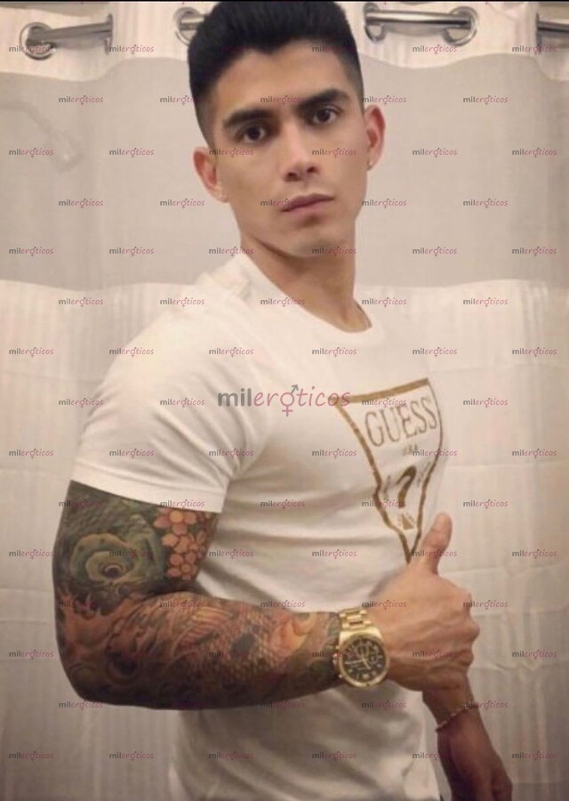 FOTOS DE CHICO VARONIL CALIENTE Y MUY COMPLACIENTE