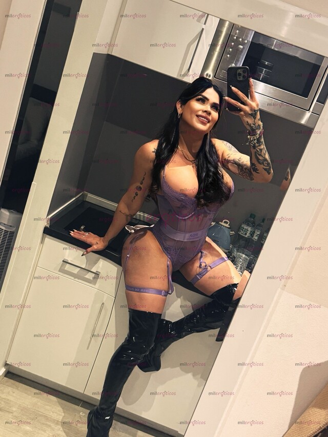 FOTOS DE ELEGANTE MUÑECA INTERNACIONAL, RECIEN LLEGADA A TU CIUDAD CON APTO PRIVADO