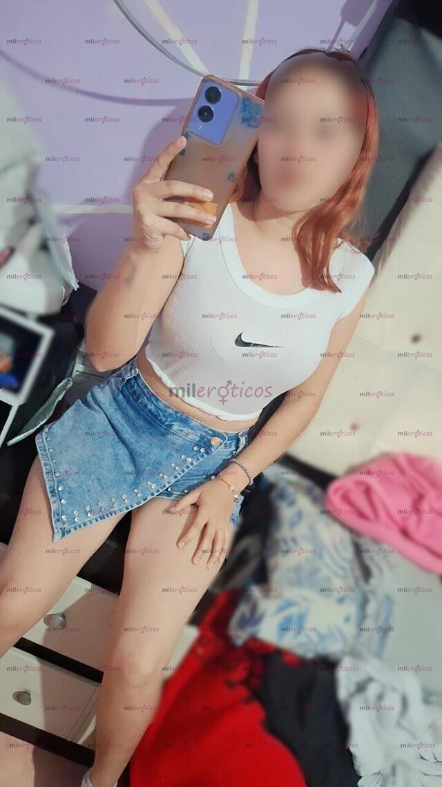 FOTOS DE ALYSON UNA LINDA Y EXQUISITA JOVENCITA QUE TE DEJARE DELEITADO CON MI CUERPO...