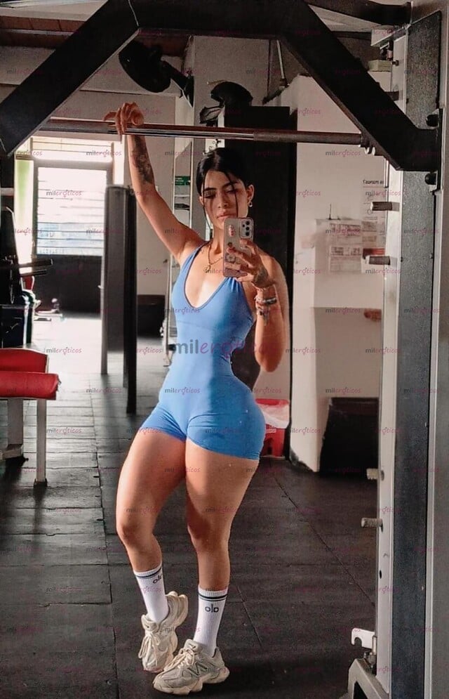 FOTOS DE DELICIOSO CULO NATURAL ESTRECHITA, COMPLACIENTE Y HERMOSA, NUEVA EN TU CIUDAD