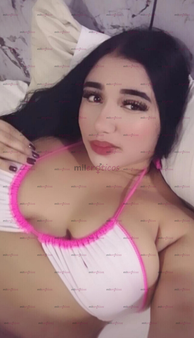 FOTOS DE VALENTINA PAISA NUEVA DELICIOSA DESCOMPLICADA Y MORBOSA