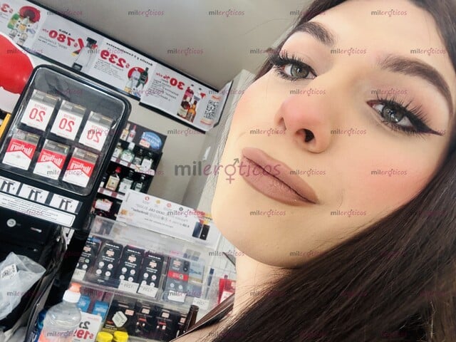 FOTOS DE VALENTINA TÚ TRANS FAV MÁNDAME WHATSAPP 3121471419