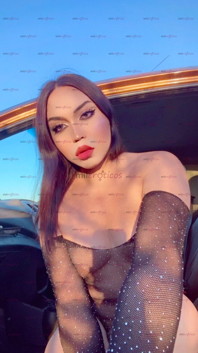 FOTOS DE TRANSEXUAL LISTA PARA PASAR UN RATO AGRADABLE SIN MALOS ROLLOS