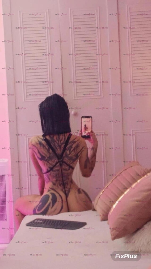 FOTOS DE DELICIOSO CULO NATURAL ESTRECHITA, COMPLACIENTE Y HERMOSA, NUEVA EN TU CIUDAD