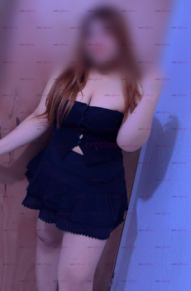 FOTOS DE LLENITA CULONSOTA!!!! UBICACIÓN ..19 AÑOS.. TRATO NOVIOS