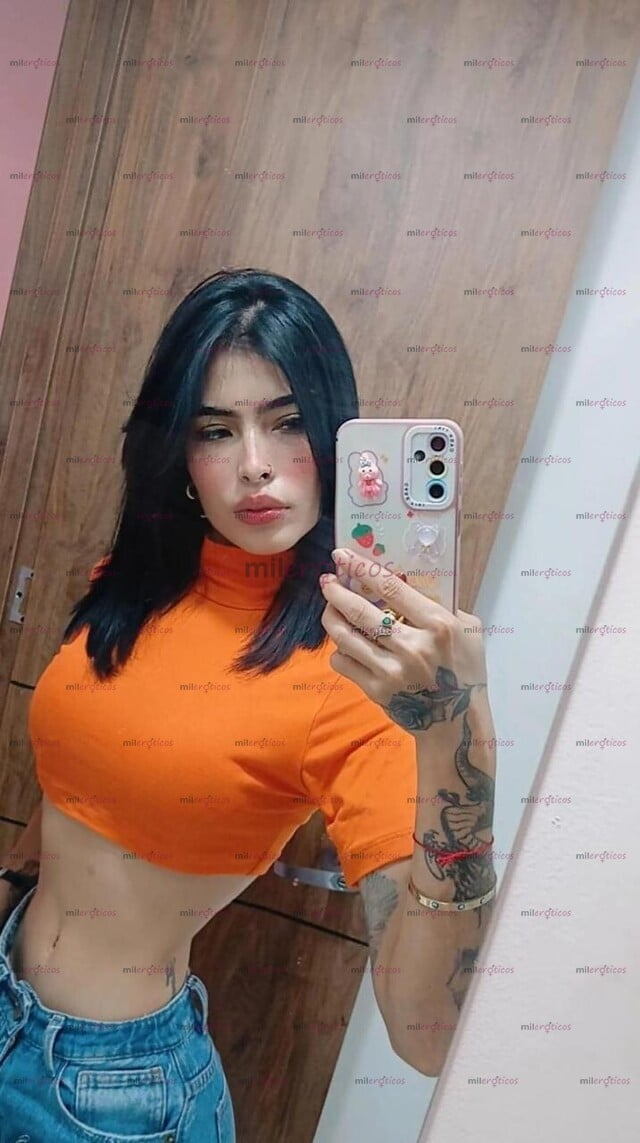 FOTOS DE DELICIOSO CULO NATURAL ESTRECHITA, COMPLACIENTE Y HERMOSA, NUEVA EN TU CIUDAD