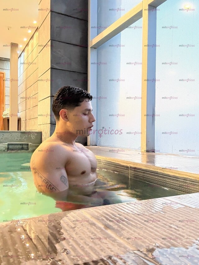FOTOS DE ANTO MUSCULOSO CALIENTE DISPONIBLE 24 7 FOTOS REALES MEXICANO