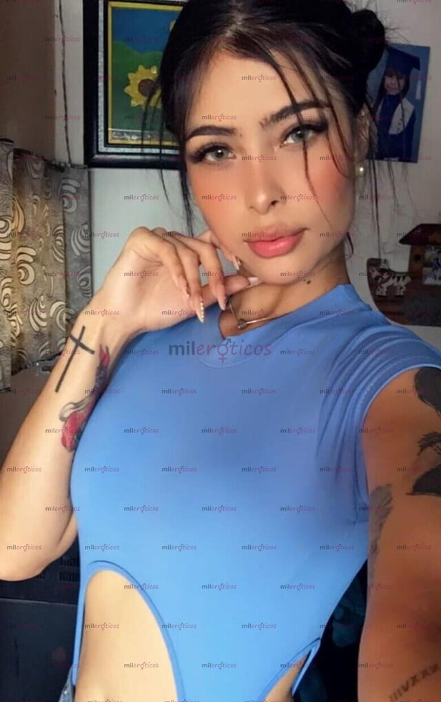 FOTOS DE DELICIOSO CULO NATURAL ESTRECHITA, COMPLACIENTE Y HERMOSA, NUEVA EN TU CIUDAD