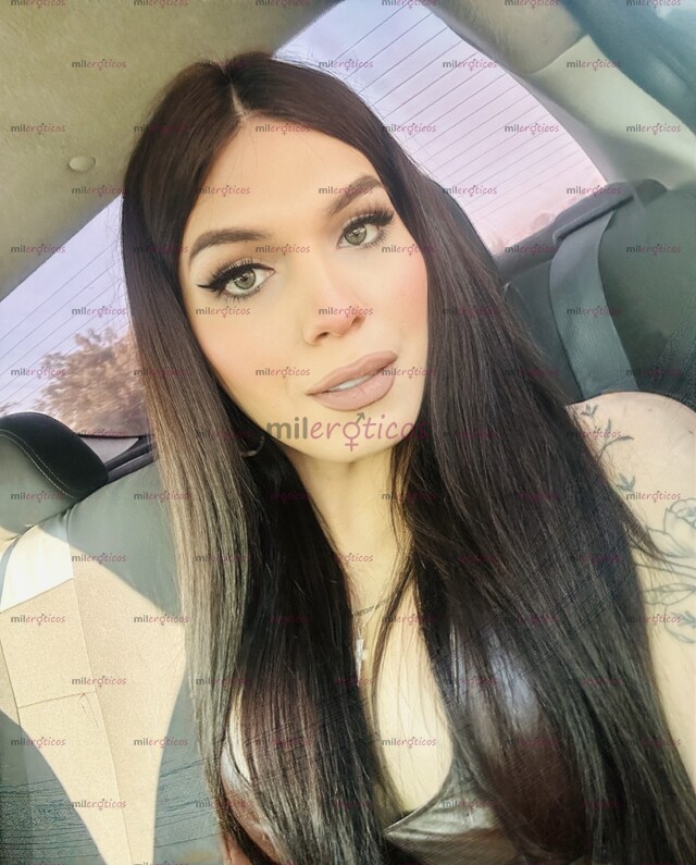 FOTOS DE VALENTINA TÚ TRANS FAV MÁNDAME WHATSAPP 3121471419