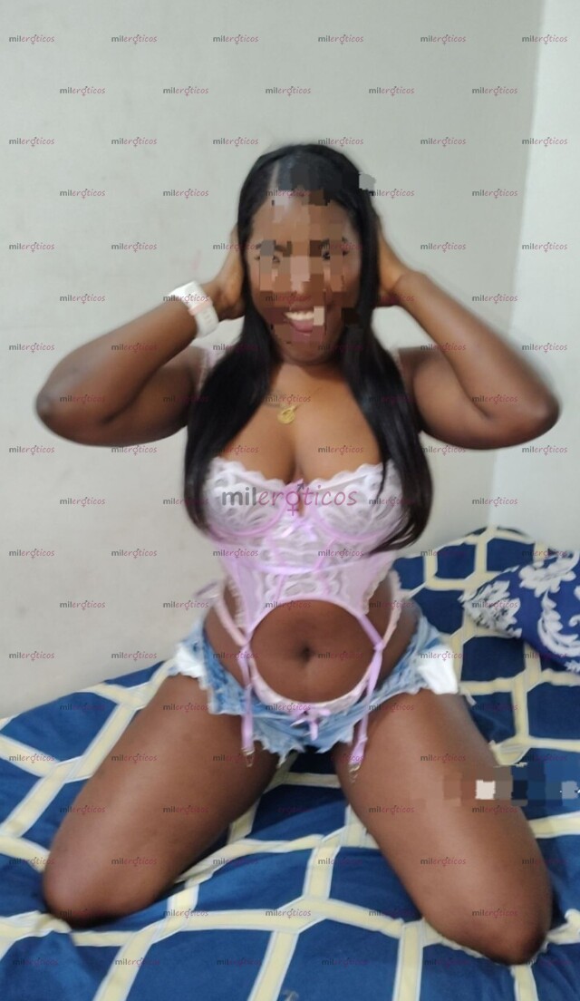 FOTOS DE MORENA TRES SERVICIOS TRATO DE NOVIOS, ORAL PARA TI Y PARA MI.