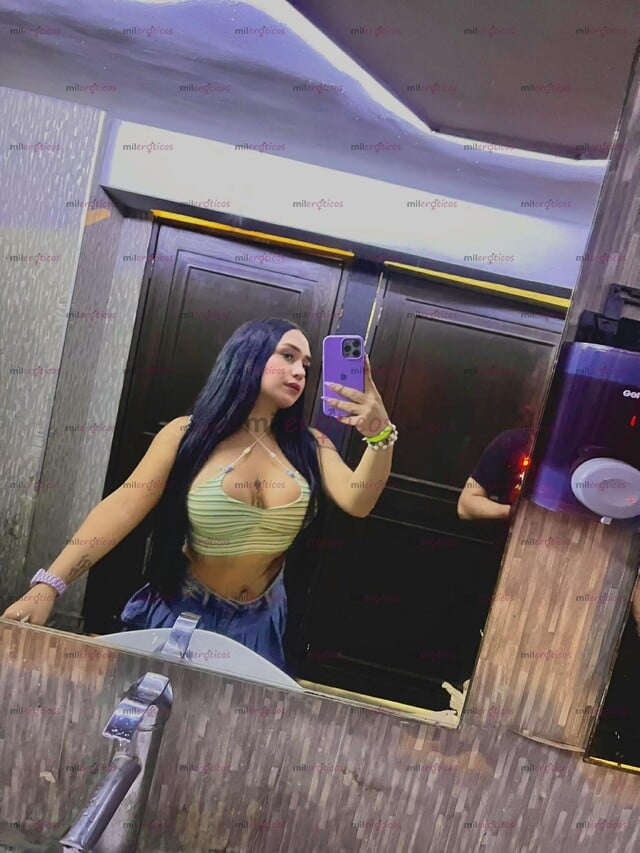 FOTOS DE RECIEN OPERADA MAM DE 1.55 DE ESTATURA DISPUESTA A QUE ME DES LECHE O DARTELA YO