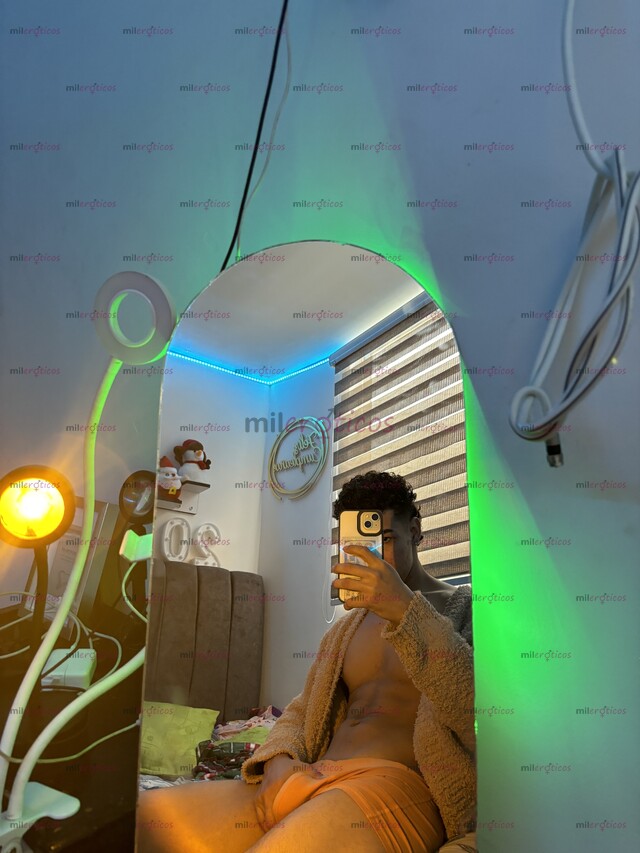 FOTOS DE PUEDO HACERTE FELIZ LAS VECES QUE QUIERAS