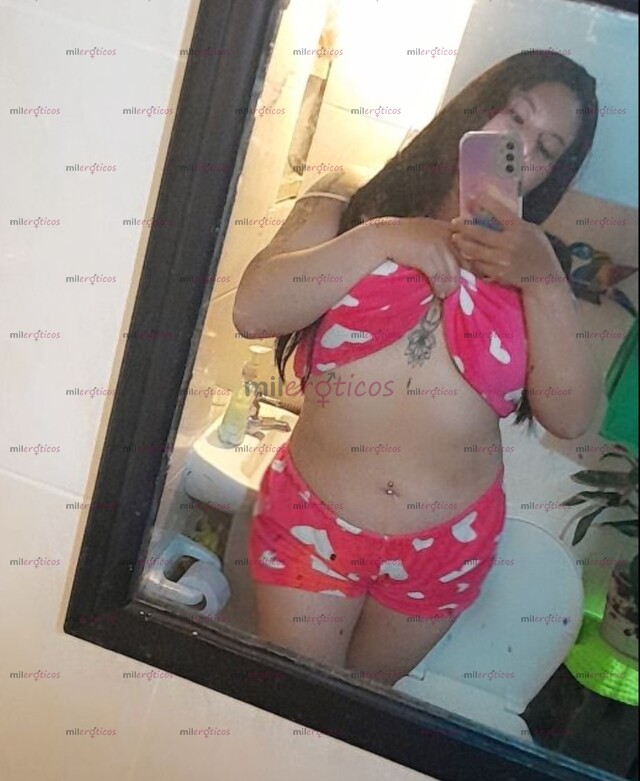 FOTOS DE HOLA AMOR SOY TU GATICA QUE ARA VOLAR TU IMAGINACIÓN