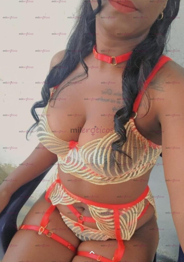 FOTOS DE MORENA TRES SERVICIOS TRATO DE NOVIOS, ORAL PARA TI Y PARA MI.