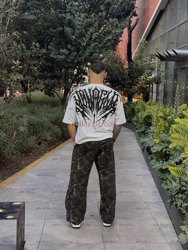 FOTOS DE ANTO MUSCULOSO CALIENTE DISPONIBLE 24 7 FOTOS REALES MEXICANO