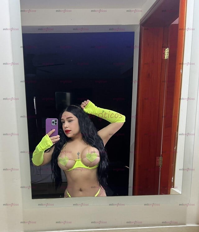 FOTOS DE RECIEN OPERADA MAM DE 1.55 DE ESTATURA DISPUESTA A QUE ME DES LECHE O DARTELA YO