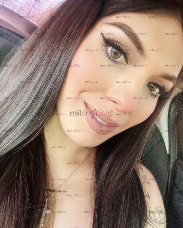 FOTOS DE VALENTINA TÚ TRANS FAV MÁNDAME WHATSAPP 3121471419