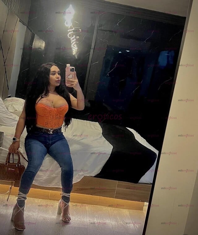 FOTOS DE RECIEN OPERADA MAM DE 1.55 DE ESTATURA DISPUESTA A QUE ME DES LECHE O DARTELA YO