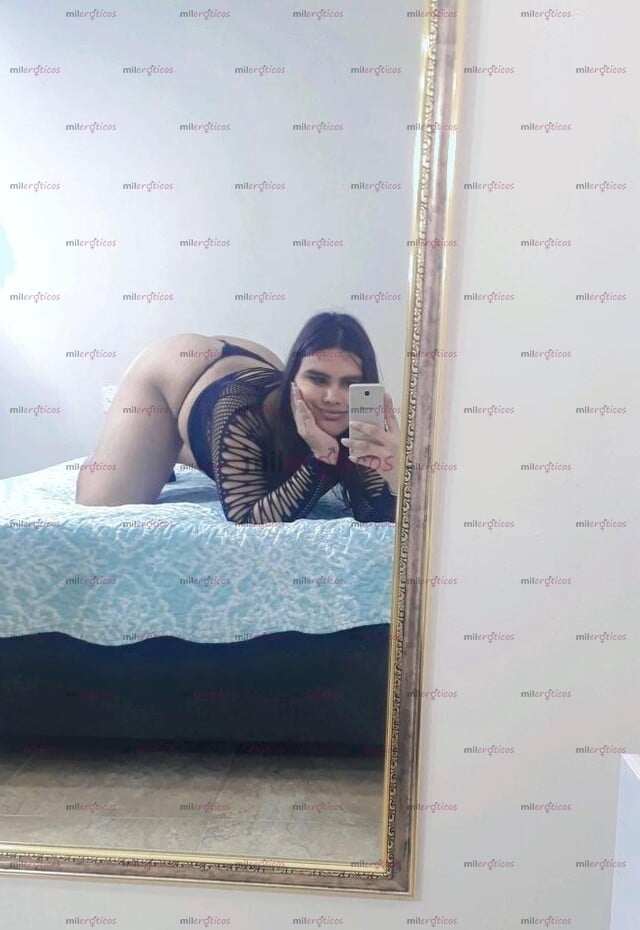 FOTOS DE HOLIS SOY UNA CHICA, TRANS MUY CALIENTE CON ,GANAS DE CUMPLIR TUS FANTASÍAS
