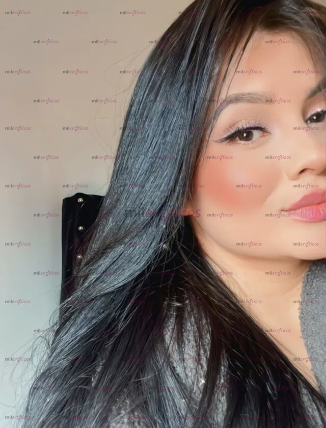 FOTOS DE NÚMERO NUEVO 3016729457 ESCRIBEME Y PODREMOS PASAR UN RATO DELICIOSO