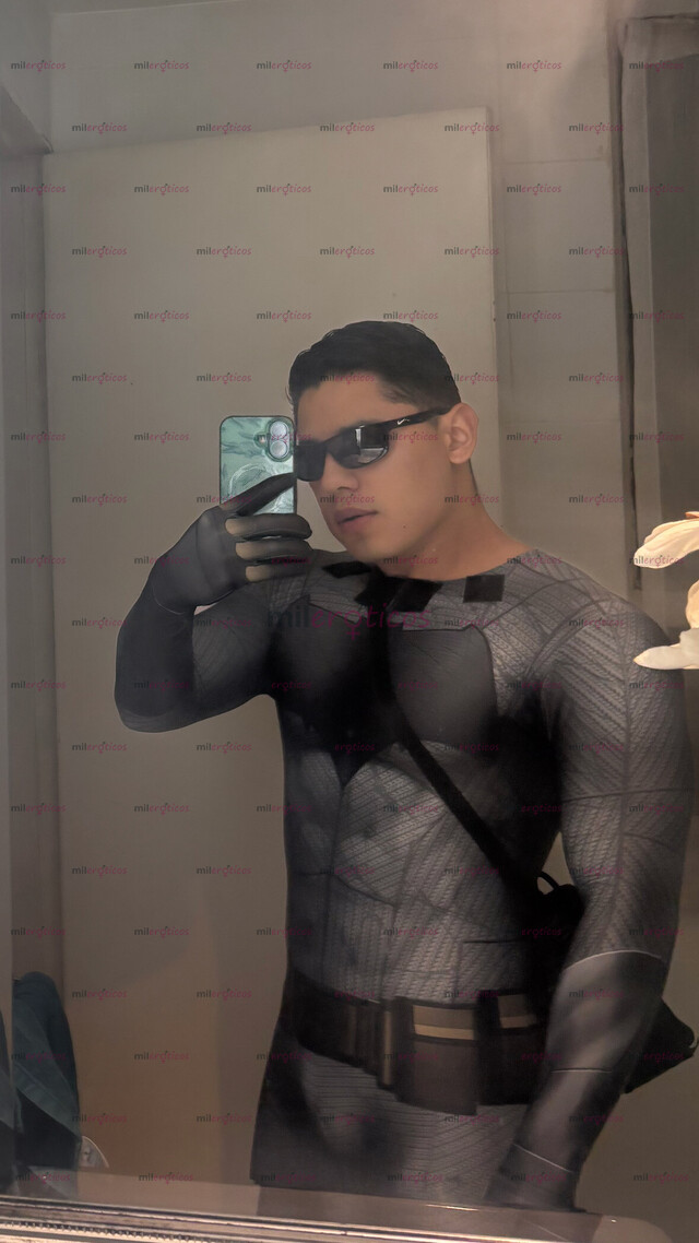 FOTOS DE ANTO MUSCULOSO CALIENTE DISPONIBLE 24 7 FOTOS REALES MEXICANO