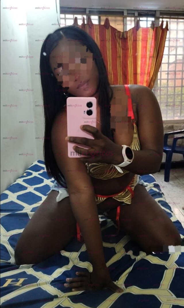 FOTOS DE MORENA TRES SERVICIOS TRATO DE NOVIOS, ORAL PARA TI Y PARA MI.