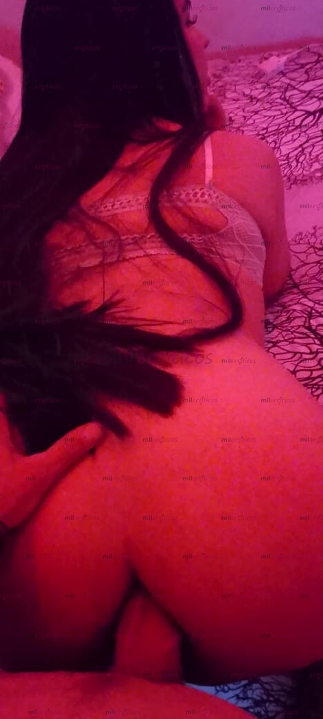 FOTOS DE FULL ADICTA AL SEXO RELACIONES ILIMITADAS ORAL MUTUO BESOS HÚMEDOS CARICIAS