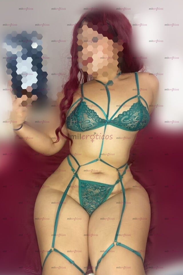FOTOS DE SI QUIERES CALIDAD SOLO CONMIGO BEBÉ CARIÑOSA DISPONIBLE SIEMPRE