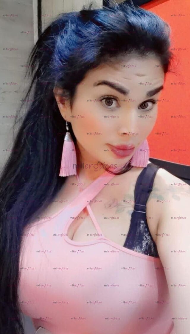 FOTOS DE HOLA BBS TRANSEXUAL HERMOSA Y FEMENINA BOY A HOTEL O MOTEL PASIVA