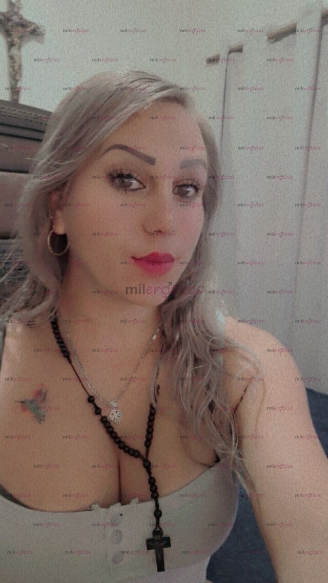 FOTOS DE UNA RICA WUERITA ARÉ TUS FANTASÍAS REALIDAD PAPI MUY CCHONDA