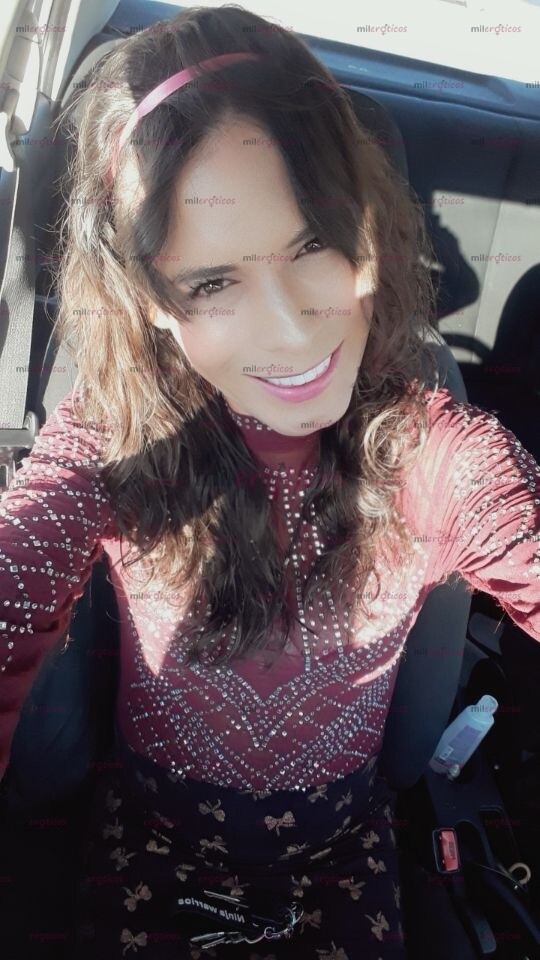 FOTOS DE DE LAS MAS GUAPAS SOY UNA NIÑA MUY SUMISA