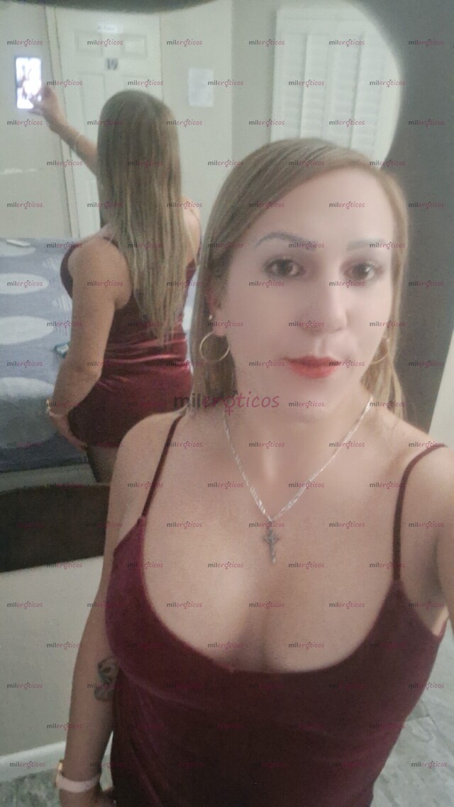 FOTOS DE UNA RICA WUERITA ARÉ TUS FANTASÍAS REALIDAD PAPI MUY CCHONDA