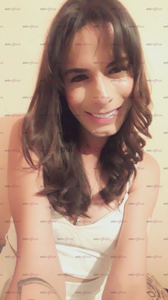 FOTOS DE DE LAS MAS GUAPAS SOY UNA NIÑA MUY SUMISA